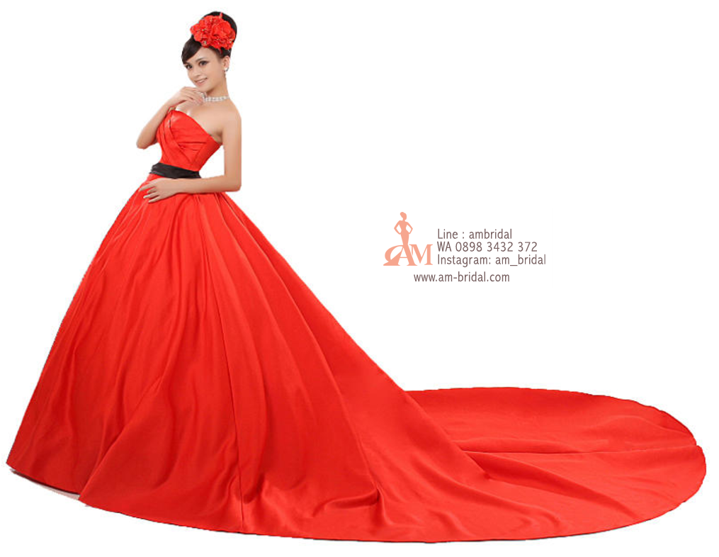 Screen Shot 2017-08-11 at 12.22.17 PM