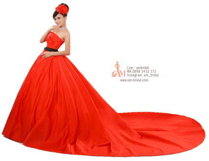 Screen Shot 2017-08-11 at 12.22.17 PM