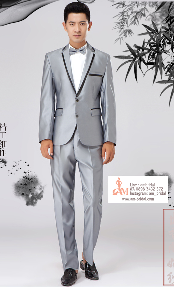 HTB1cwf3JVXXXXaOXFXXq6xXFXXXe