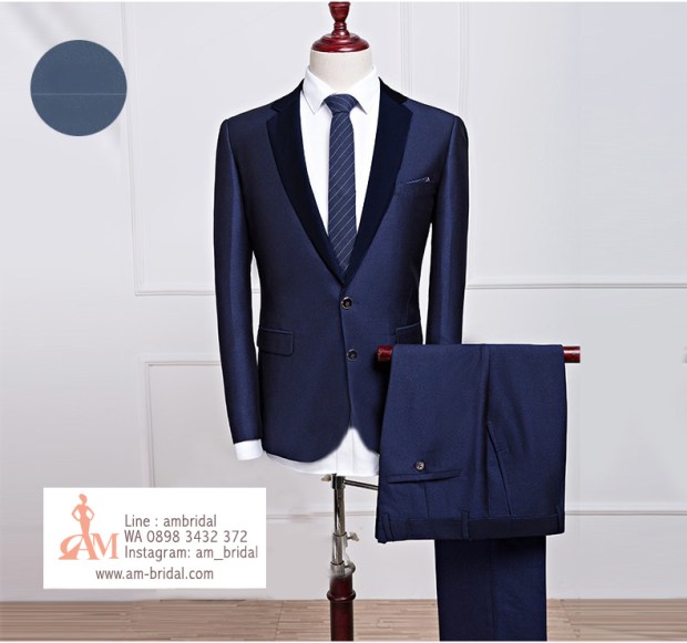 HTB1Ty6mOVXXXXaKXVXXq6xXFXXX8