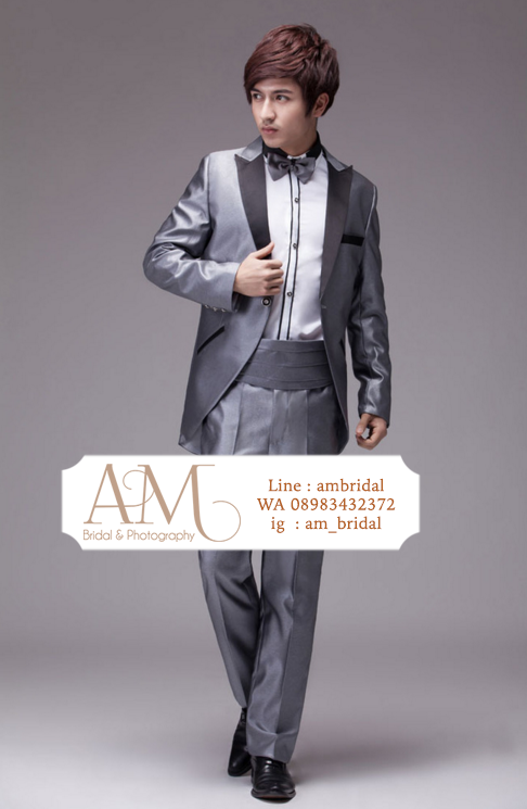 screen-shot-2016-04-11-at-4-42-25-pm