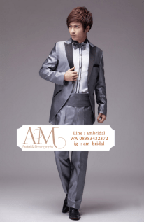 screen-shot-2016-04-11-at-4-42-25-pm