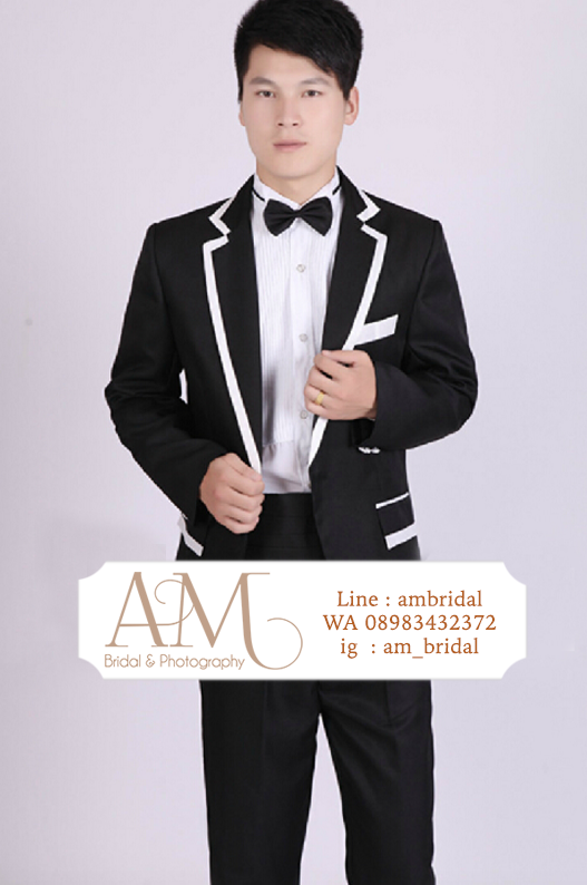 screen-shot-2016-06-10-at-11-42-18-am