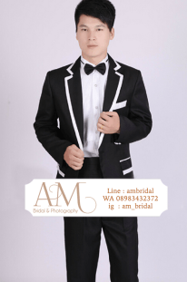 screen-shot-2016-06-10-at-11-42-18-am