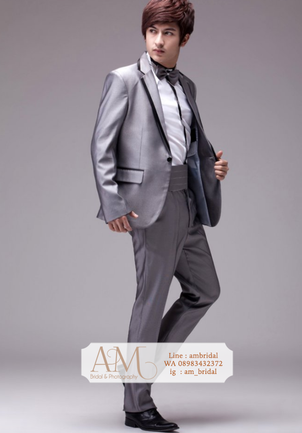 screen-shot-2016-06-10-at-11-42-58-am