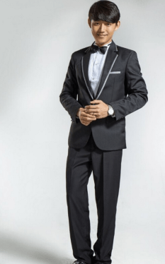 screen-shot-2016-09-09-at-10-23-34-am