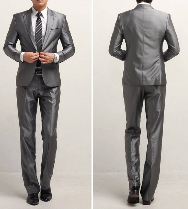 screen-shot-2016-09-09-at-10-25-36-am