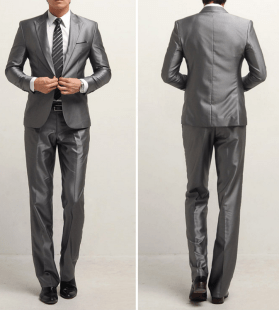 screen-shot-2016-09-09-at-10-25-36-am