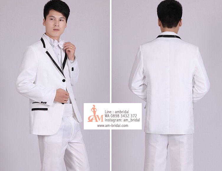 screen-shot-2016-12-23-at-10-09-58-pm