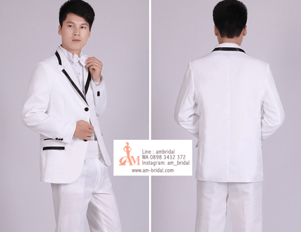 screen-shot-2016-12-23-at-10-09-58-pm