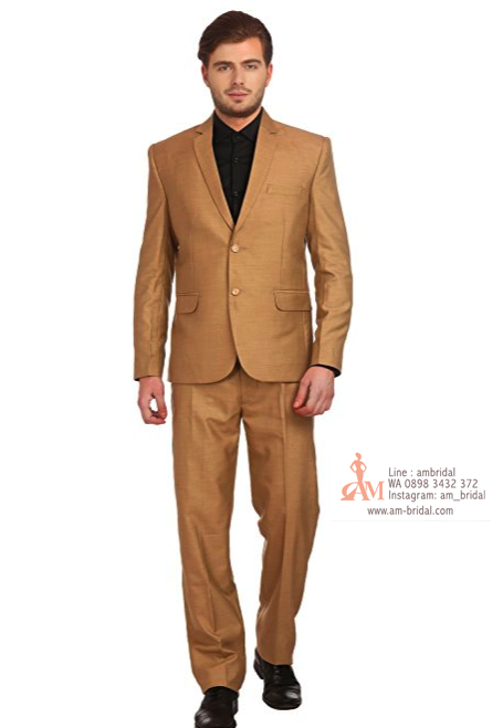 Screen Shot 2017-07-03 at 10.41.34 PM