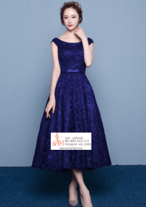 Screen Shot 2018-01-12 at 2.37.58 PM