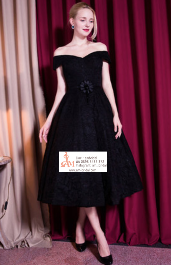 Screen Shot 2018-01-12 at 2.38.29 PM