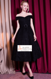 Screen Shot 2018-01-12 at 2.38.29 PM